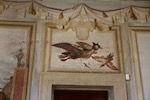GITA A VICENZA